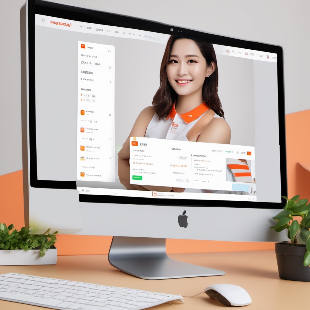 Hình minh họa bài viết