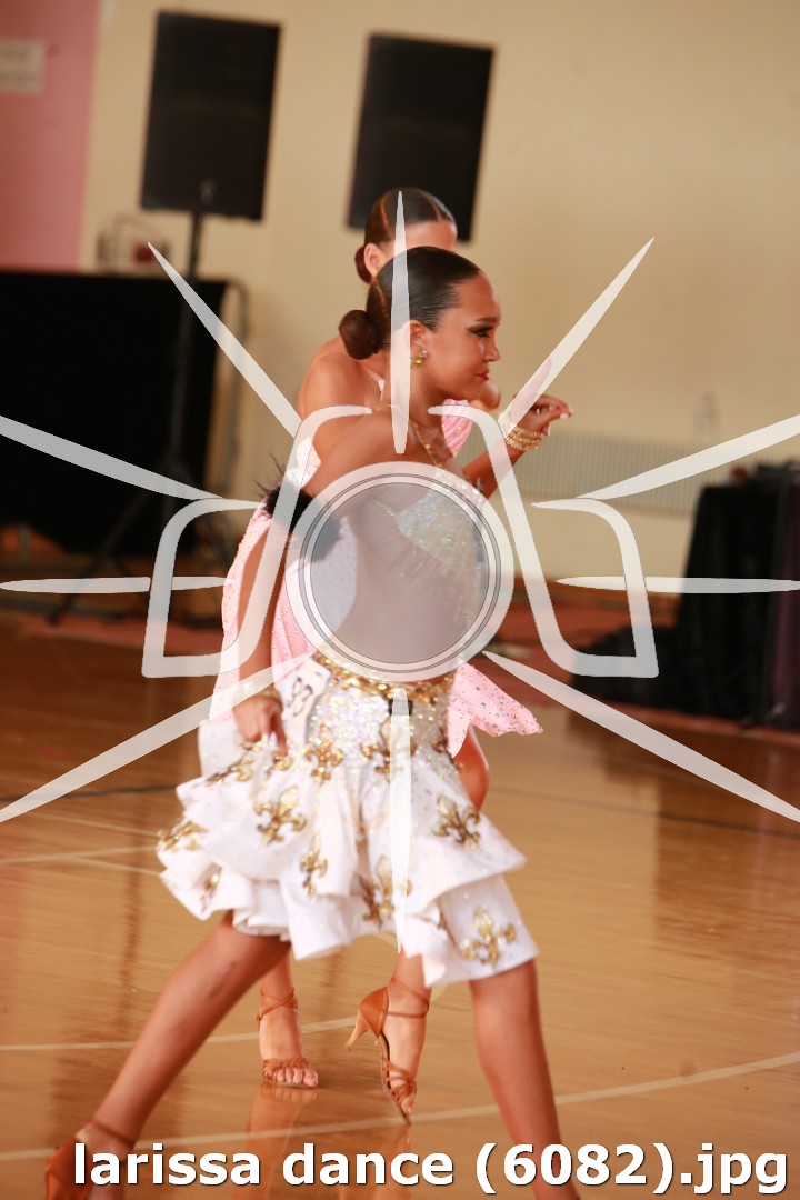 larissa dance (6082).jpg