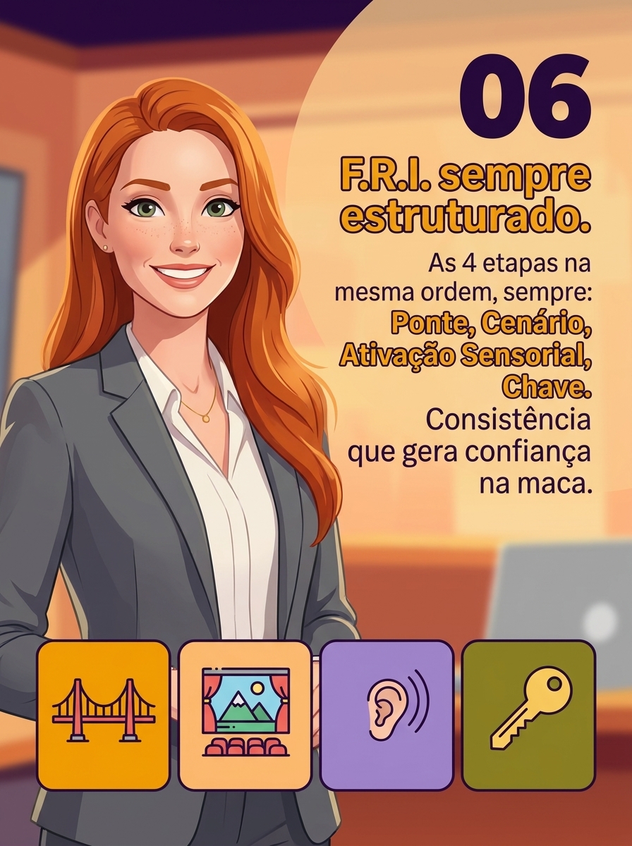 Dor 6