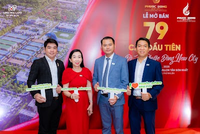 Binhphoto-5961.jpg