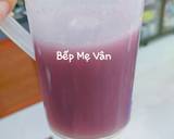 Ảnh Bước 4