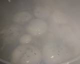 Ảnh Bước 3