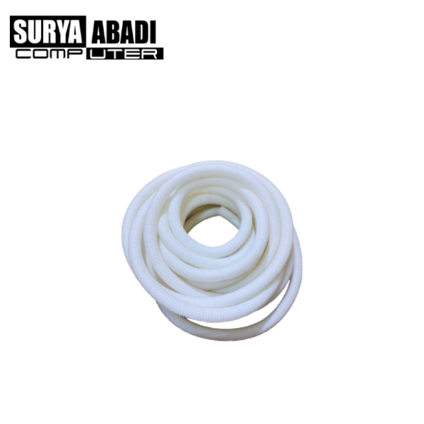 SELANG DRAIN AC TOSA 15 MM