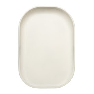 Пеленальный матрас Twins Paddy Vintage Dove