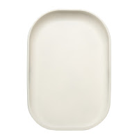 Повивальний матрац Twins Paddy Vintage Turtle Dove