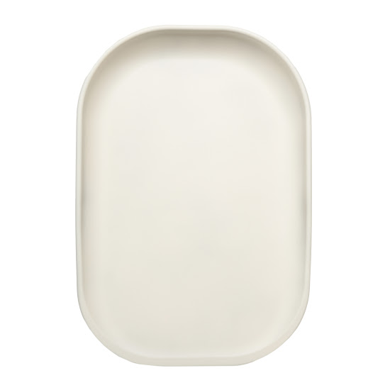 Пеленальный матрас Twins Paddy Vintage Dove