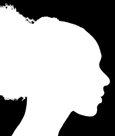 Negotiating Pharmaceutical Uncertainty- Women's Agency in a South African HIV Prevention Trial