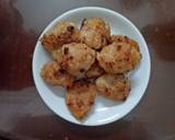 Ảnh Bước 3