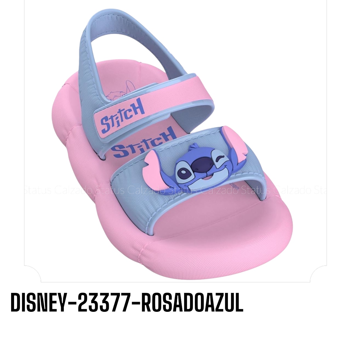 DISNEY-23377-ROSADOAZUL