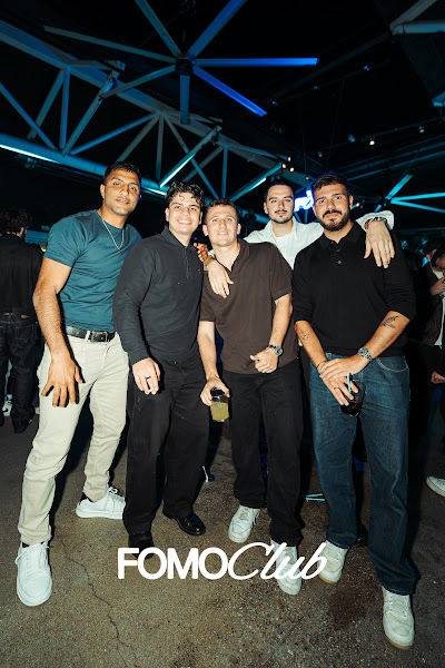 FOMO Club (123).jpg