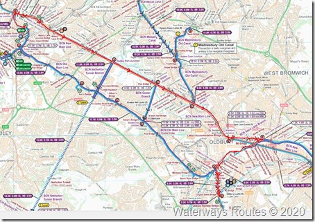 map 14