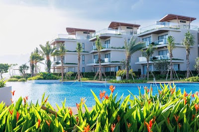 Bản sao của z6881772246049_7f95cc633d2797122458a6176f892236.jpg