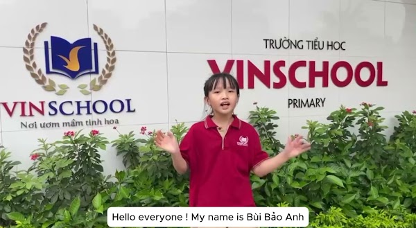 Video thumbnail từ Google Drive