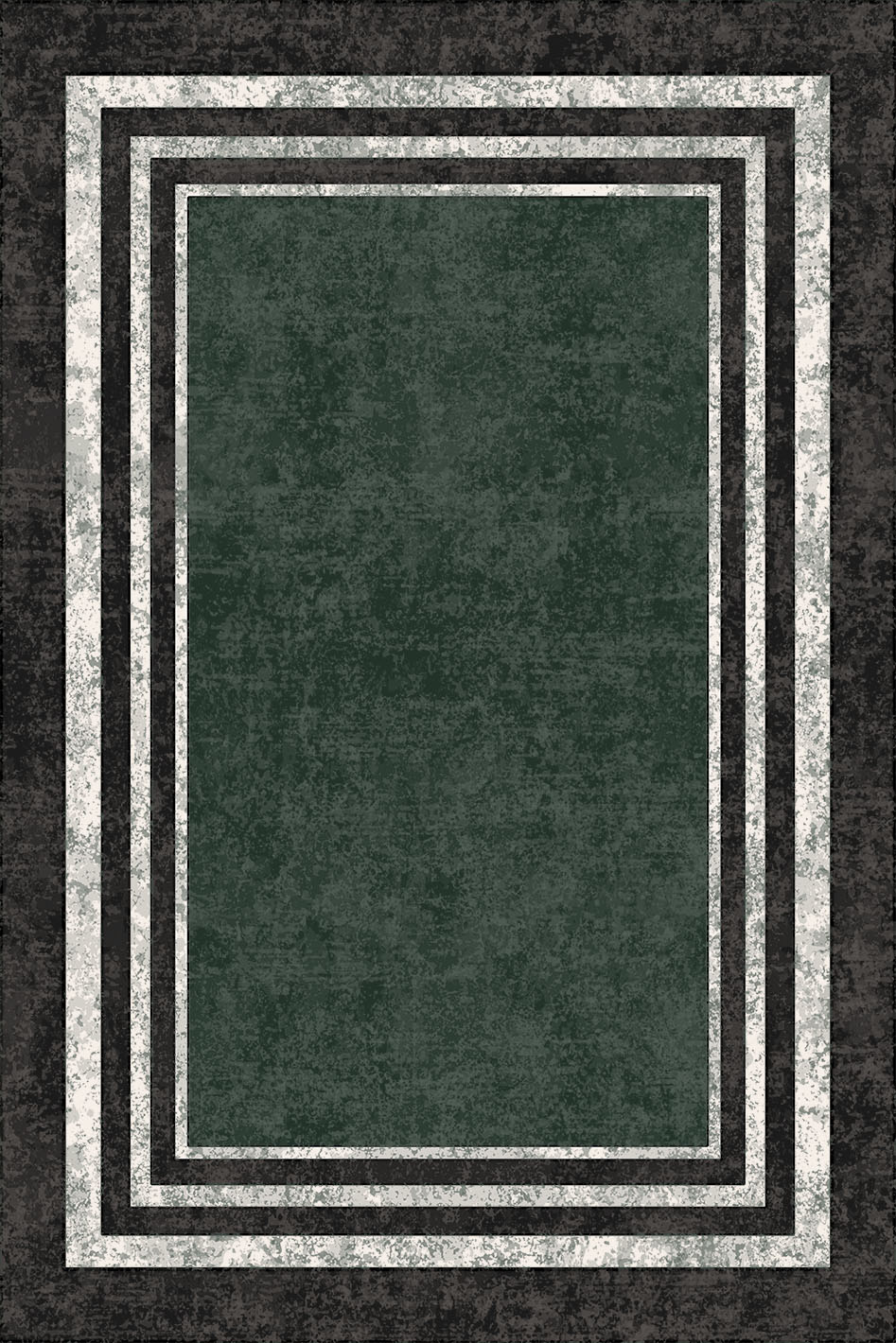 Kilim Collection M-1292