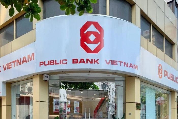 Public Bank Việt Nam bị xử phạt vì hàng loạt tồn tại vi phạm - Chuyên trang Vietnamdaily - Báo Tri thức &amp; Cuộc sống