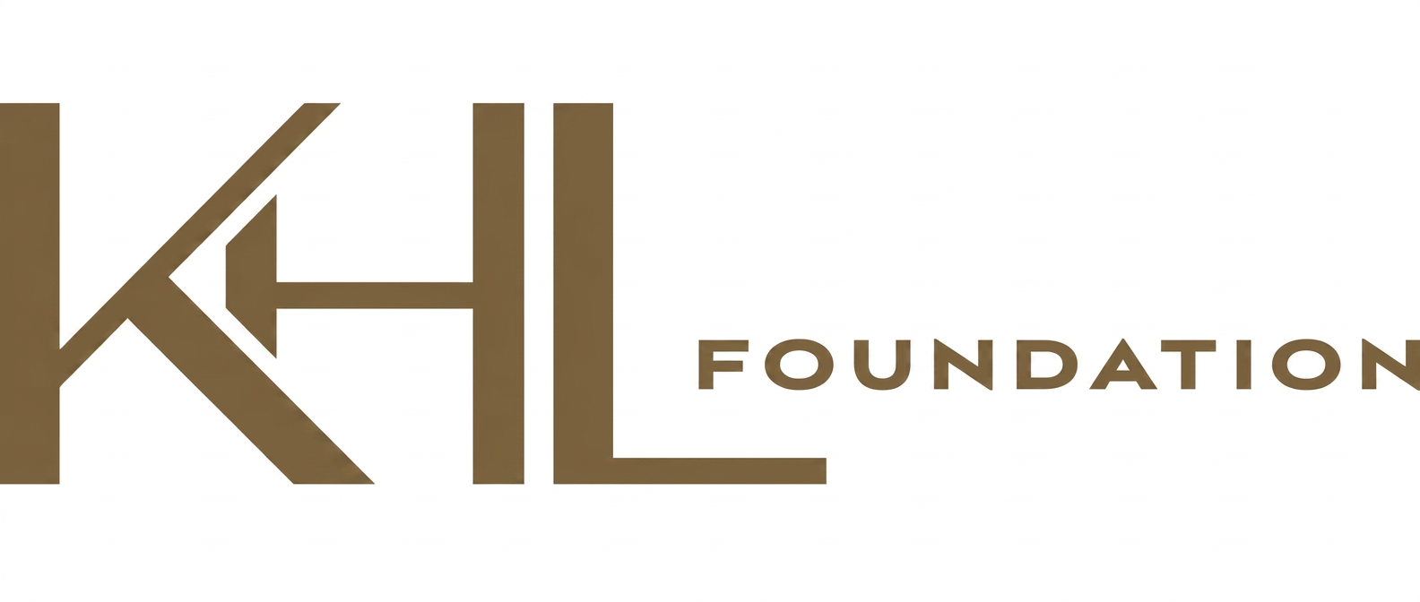 KHL Foundation