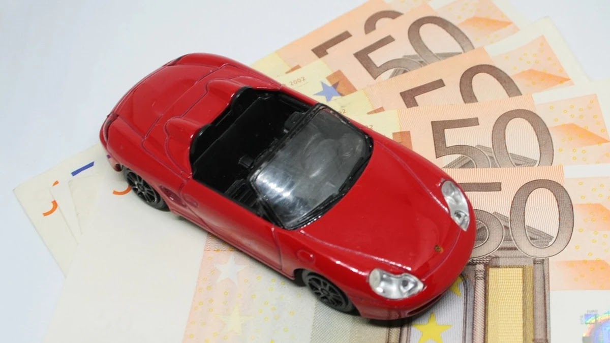 자동차보험료 계산 시 자주 간과하는 할인 특약과 적용 방법