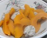 Ảnh Bước 3