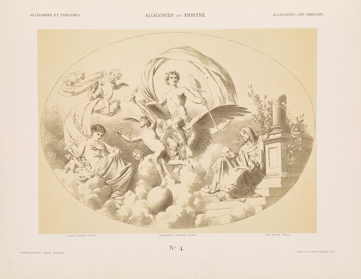 Allegorien und Embleme Vol I Pl004 1882