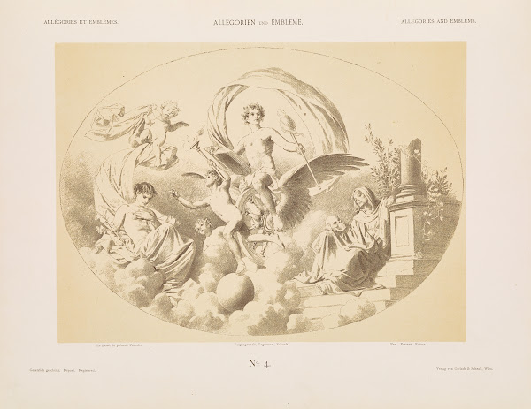 Allegorien und Embleme Vol I Pl004 1882