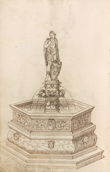 Altar pieces and decorations Pl113 1573