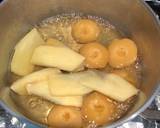 Ảnh Bước 2