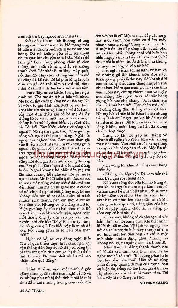 Hán học tứ tự thành ngữ (1961) - Trang 46