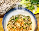 Ảnh Bước 2