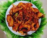 Ảnh Bước 4