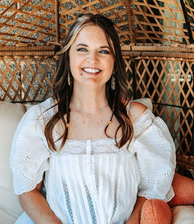 Aimee Combs