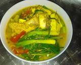 Ảnh Bước 9