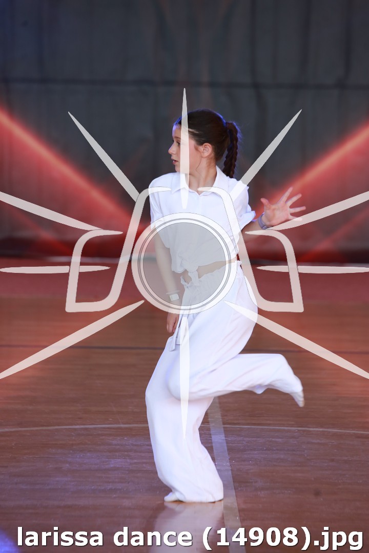 larissa dance (14908).jpg
