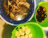 Ảnh Bước 2