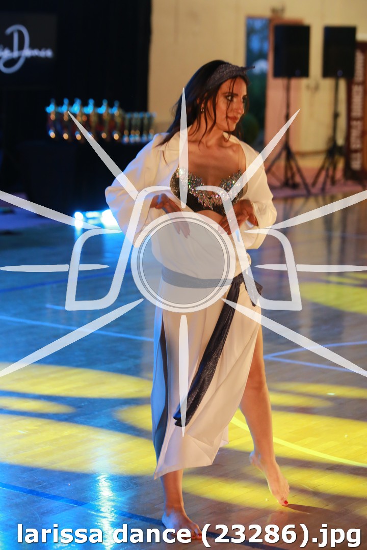 larissa dance (23286).jpg
