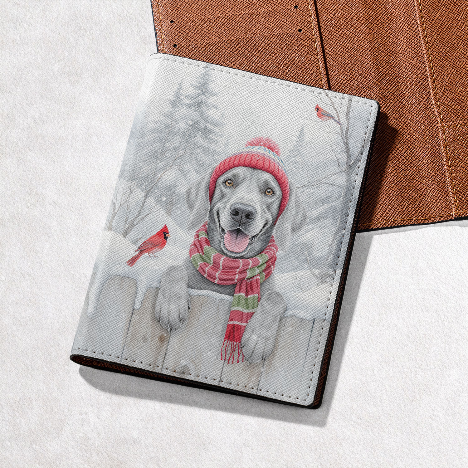 Meaningful Gift Ideas