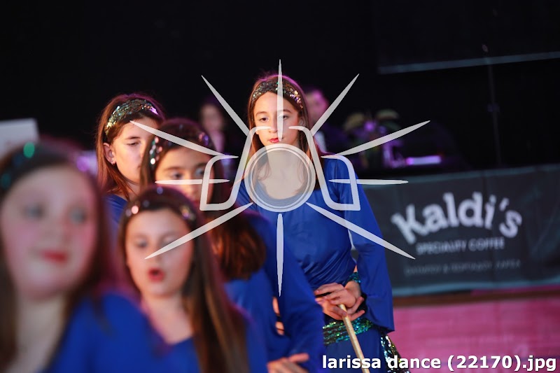 larissa dance (22170).jpg
