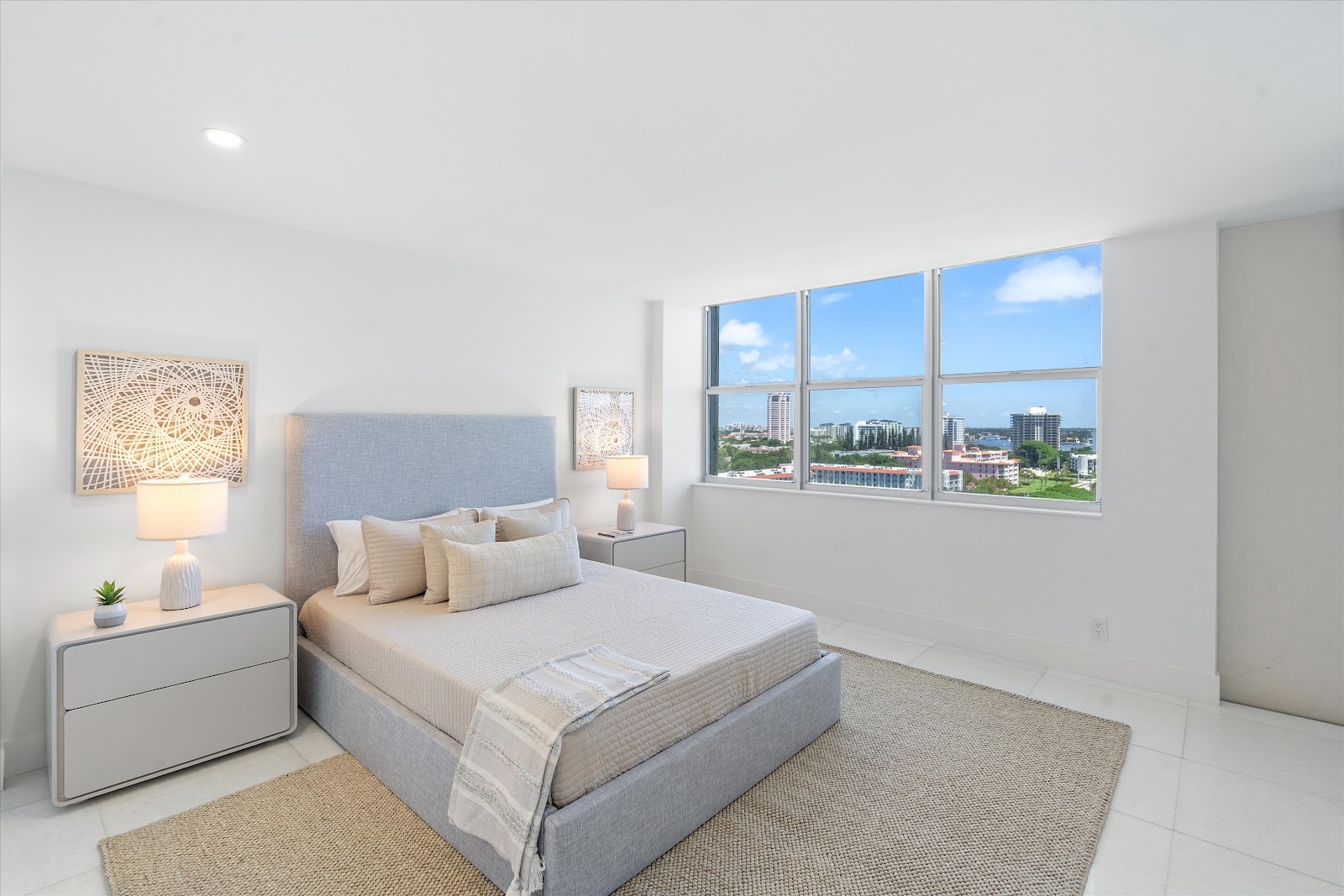 1180 S Ocean Blvd Unit 12F