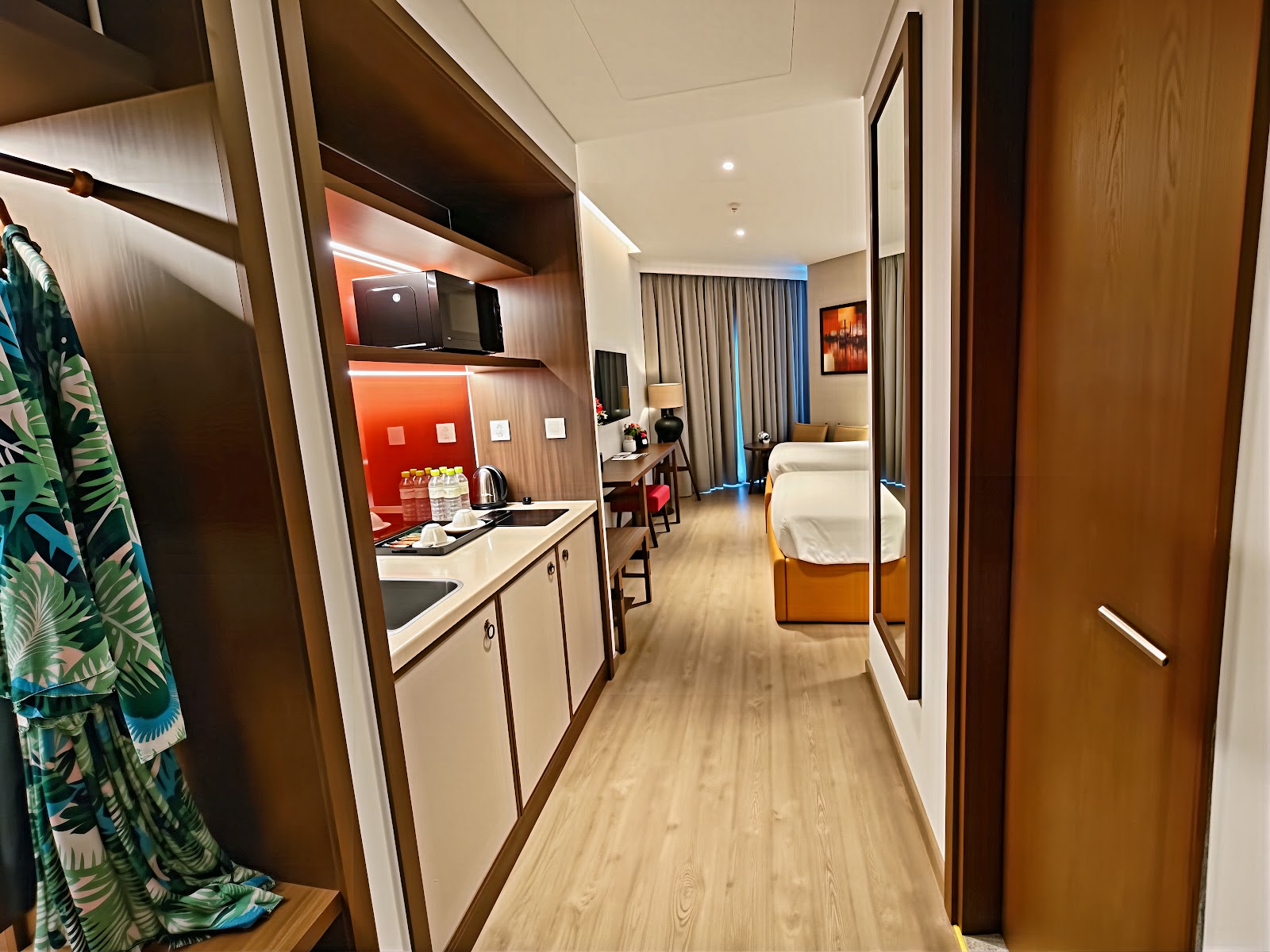 Hoàng Thị An - M12A21 S0928