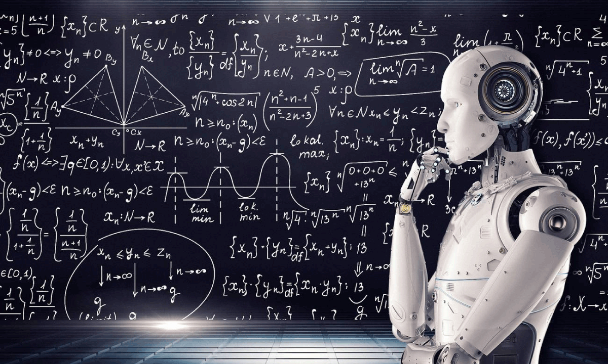 La ciencia de la decisión: Cómo la inteligencia artificial potencia el pensamiento estratégico
