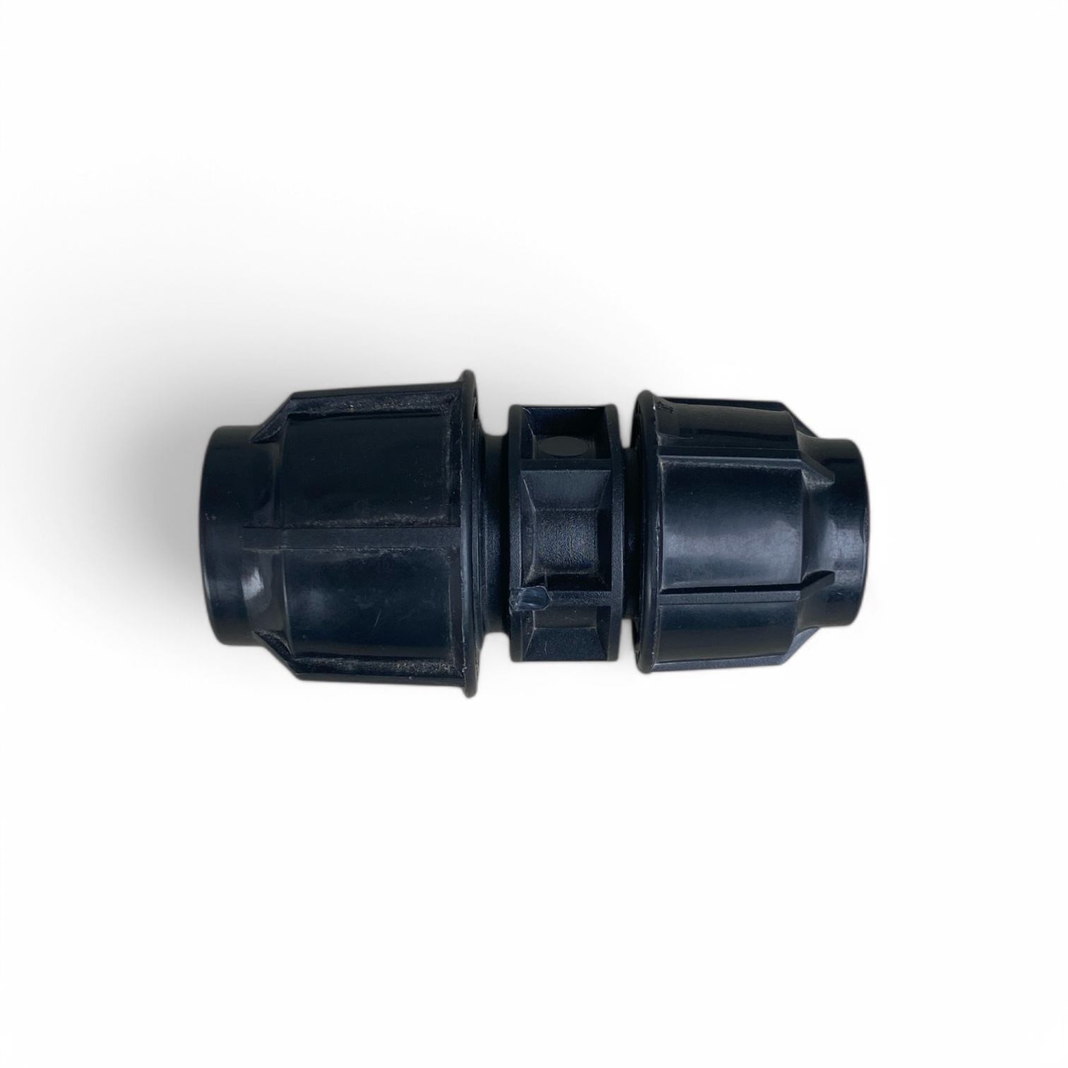 Kindraco PE Compression Coupling Reducer