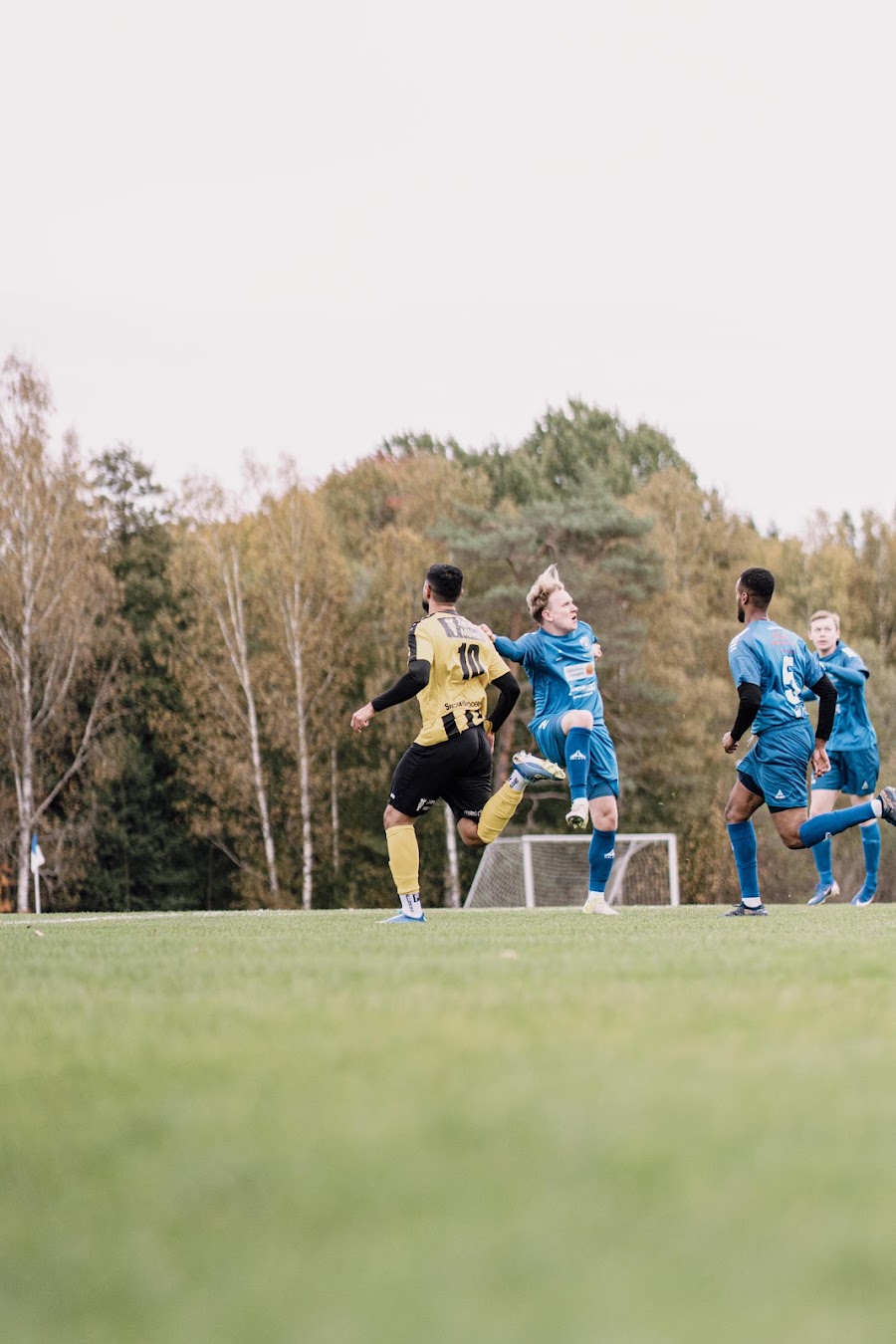 IFK Lindsberg vs Hidingsta IK (150 of 341)