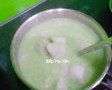 Ảnh Bước 3