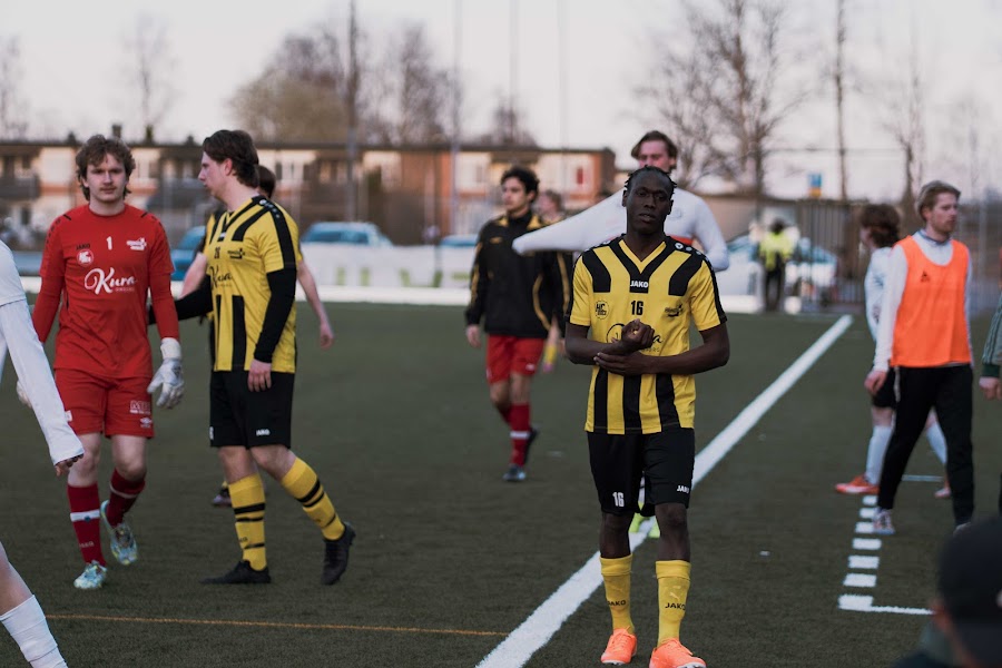 ÖreBoIS vs Hidingsta IK (221 of 310)
