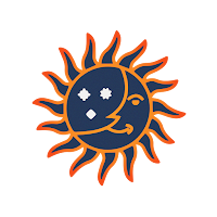 Club369