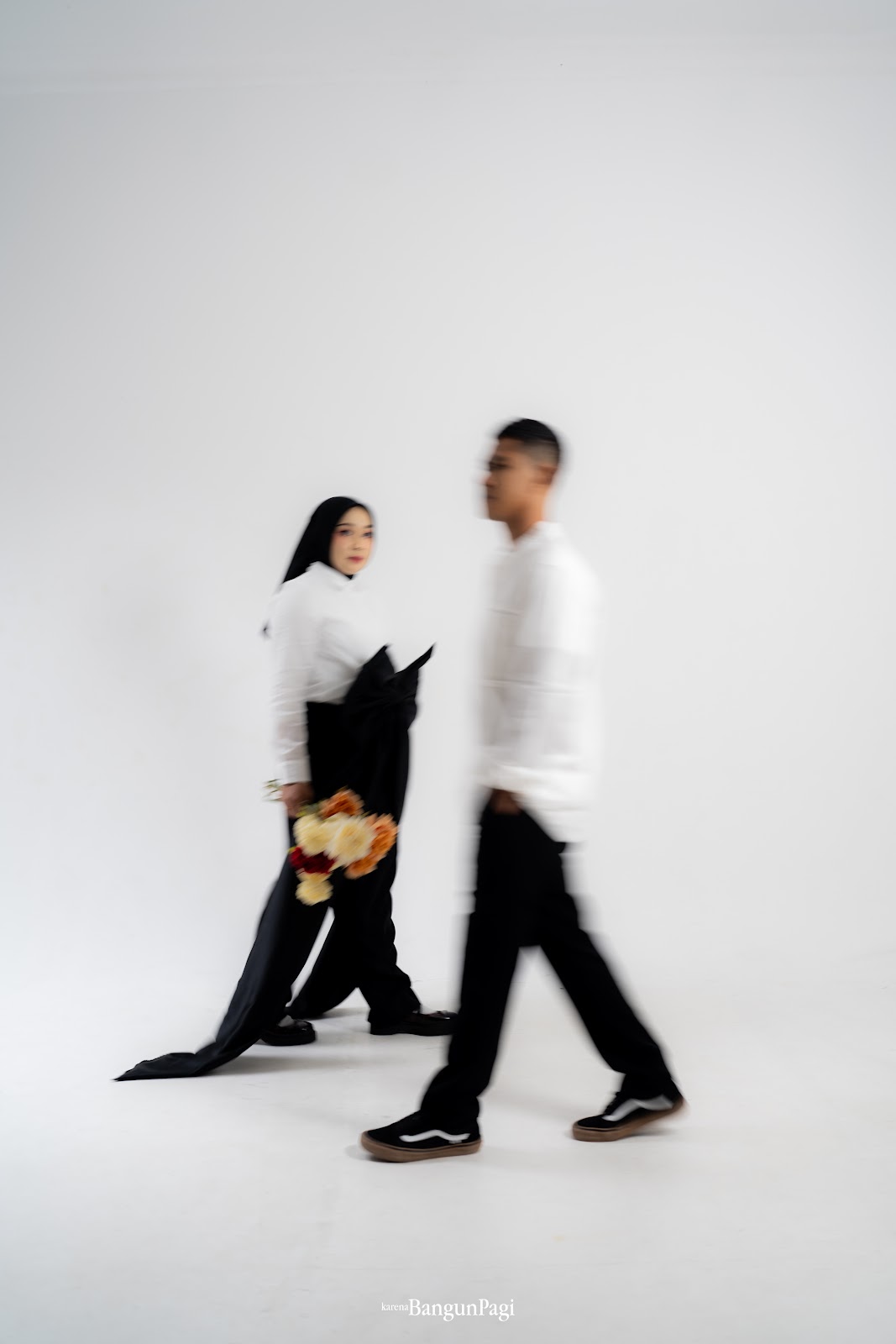 Gallery image 22