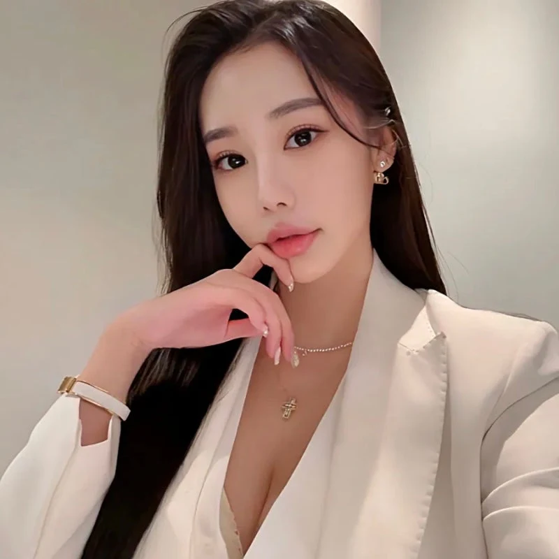 출처: 온라인 커뮤니티