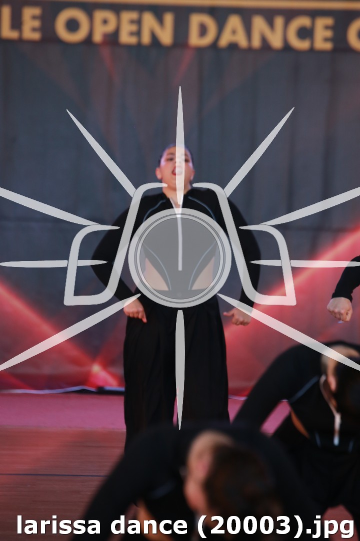 larissa dance (20003).jpg
