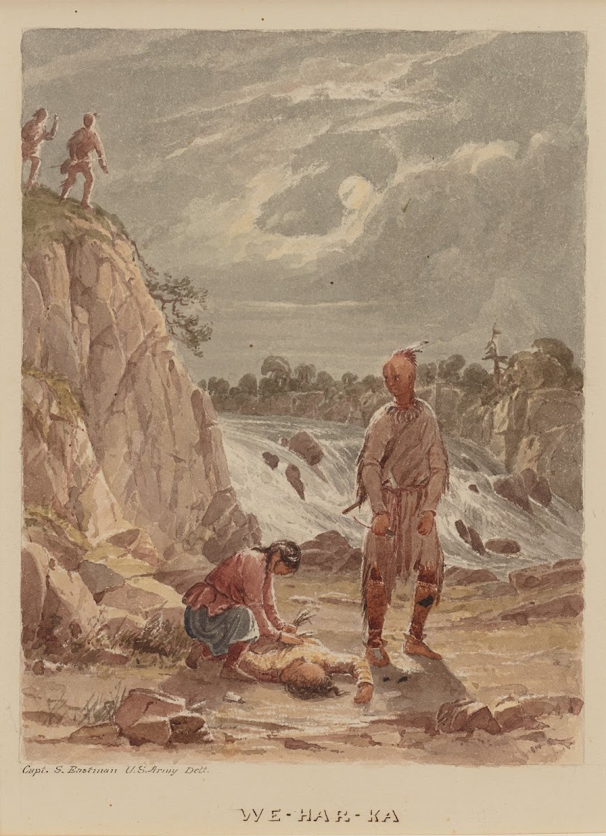 We har ka 184955
