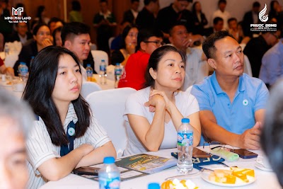 Binhphoto-6199.jpg