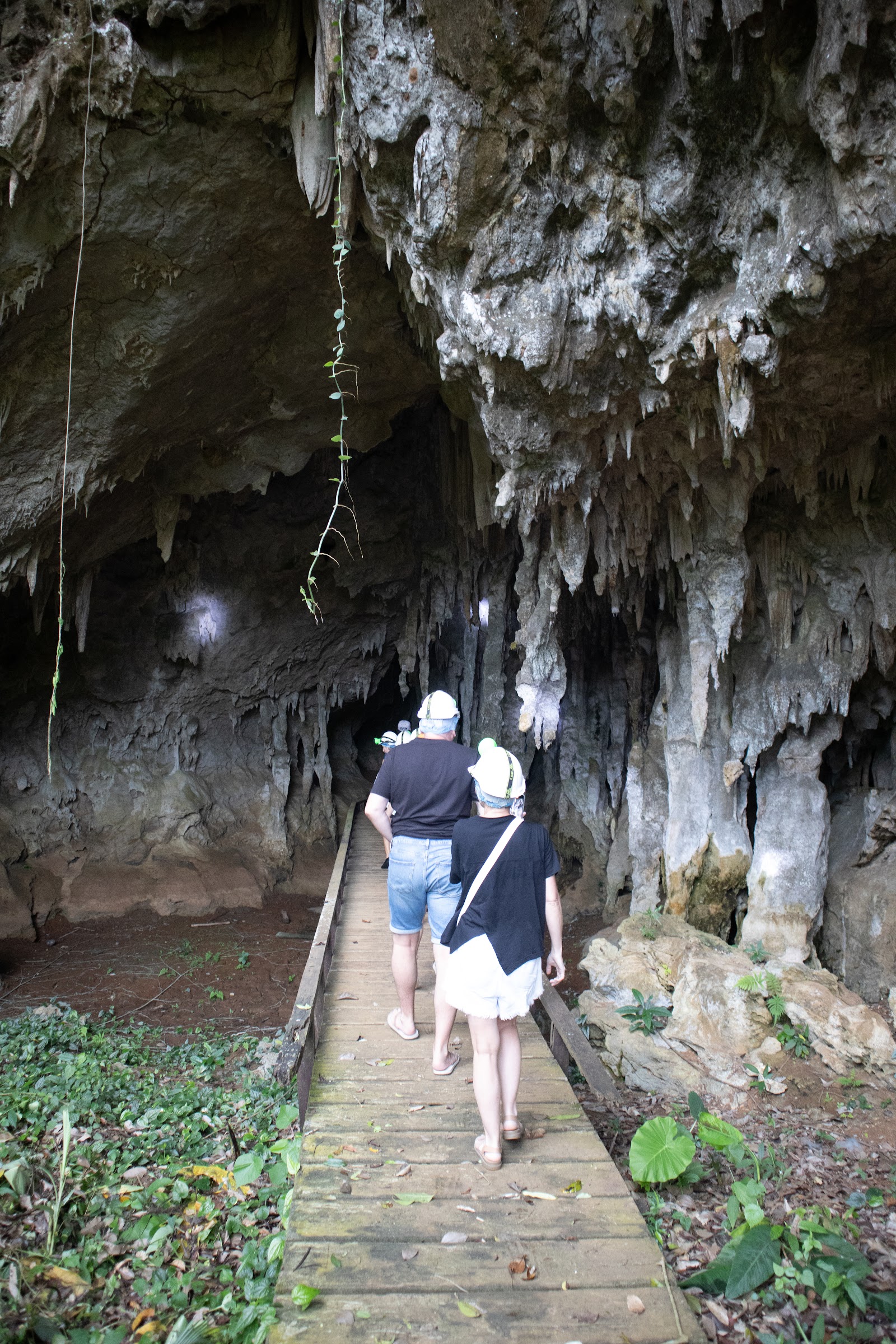 MYSTERIES OF KRABI (1-DAY TRIP) 7